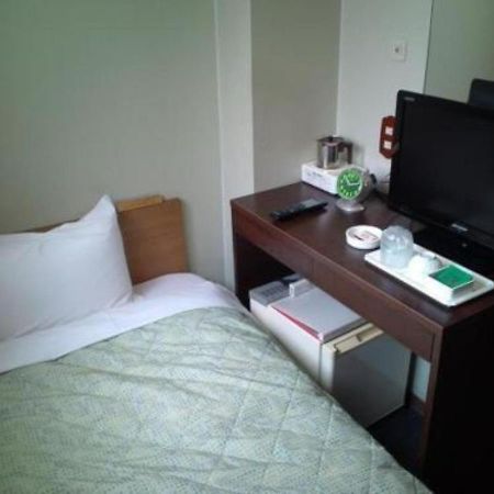 City Inn Nishi Tanabe / Vacation Stay 78427 Osaka Buitenkant foto